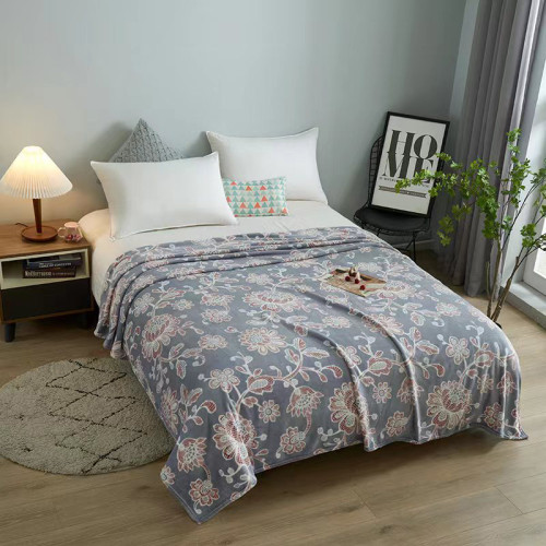 Плед Tango (Танго), 150x200, фланель (CFR1520-88 код3062)