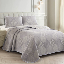 Покрывало Tango (Танго) &quot;Parisienne&quot;, 230x250, жаккард (PR2325-35 код2315)