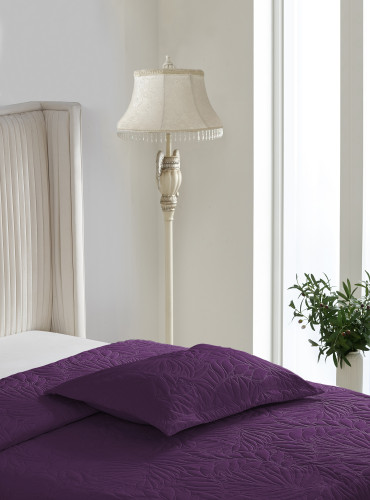 Наволочка Декоративное Tango (Танго) "Marrakech", 50x70, микрофибра, 1 шт (TRM5070-107 код7057)