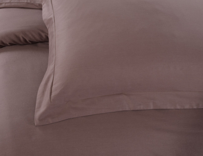 Постельное белье Valtery "LS-18", семейный, сатин (LS-18-1255)