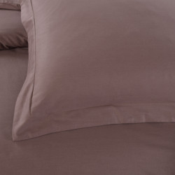 Постельное белье Valtery "LS-18", семейный, сатин (LS-18-1255)