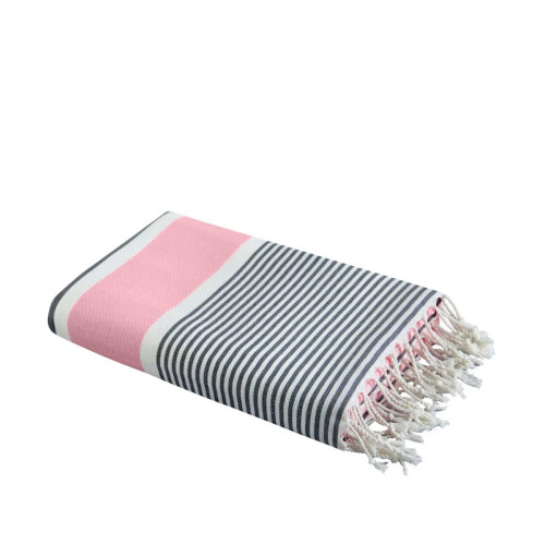 Полотенце Arya Home "Rory", банное, 90x180, хлопок (8680943091390)