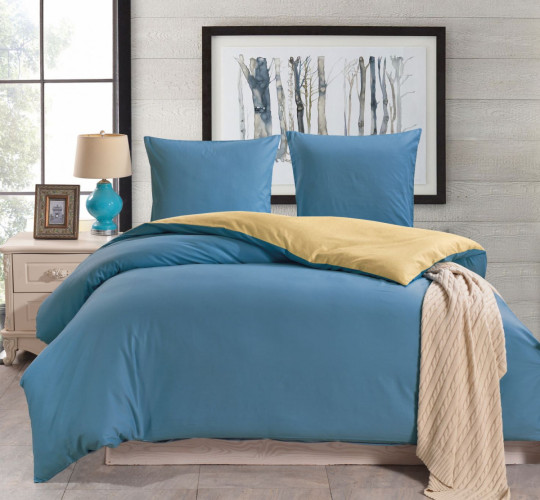 Постельное белье Valtery "CL-1000", 2-спальный, сатин (CL-1000-1251)