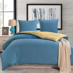 Постельное белье Valtery "CL-1000", 2-спальный, сатин (CL-1000-1251)