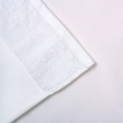 Набор полотенец Arya Home "Alora", подарочные, 50x90, махровая ткань, 2 шт (8680943043894)