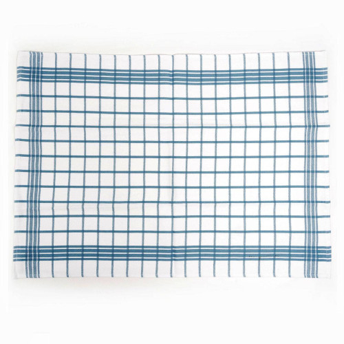 Набор полотенец Arya Home "Chino", кухонные, 50x70, махровая ткань, 2 шт (8680943052032)