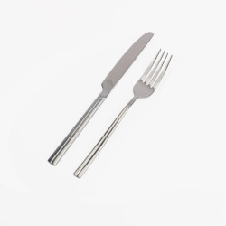 Набор столовых приборов Arya Timeless 24 пр. Betty