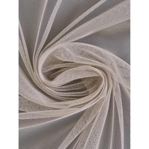 Штора Arya Tul Setka 300X280 V61