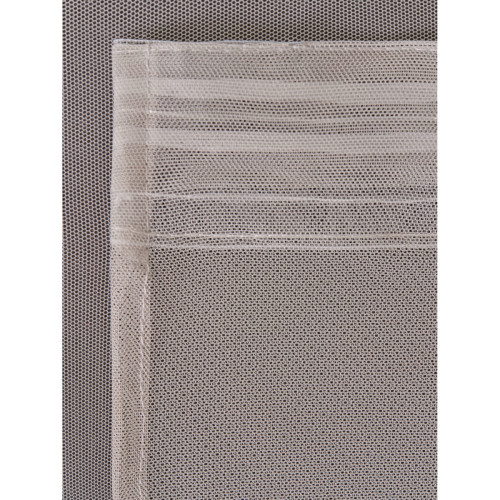 Штора Arya Tul Setka 300X280 V61