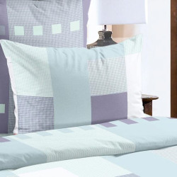 Наволочки  Королевское искушение (Текс-Дизайн) &quot;Комильфо 1&quot;, 50x70, перкаль, 2 шт (01П2Н197551)