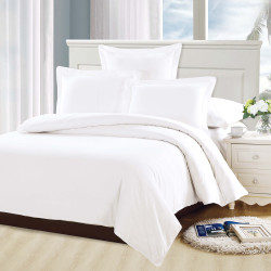 Постельное белье Cristelle (Кристель) &quot;Cristelle Amante&quot;, семейный, сатин (AM05-88 код1182)