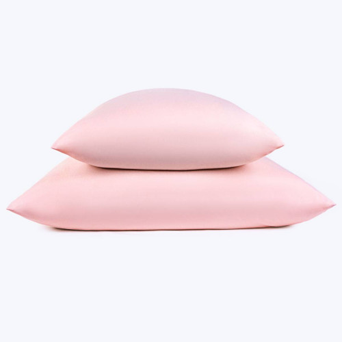 Наволочка Arya Home "Ranforce", 50x70, ранфорс (8680943047533)