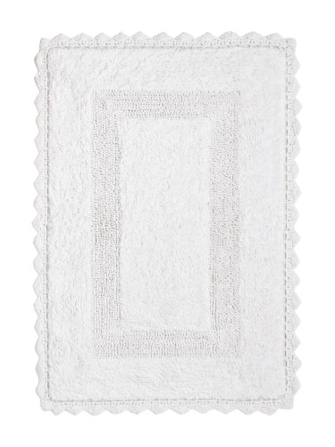 Коврик Arya Home "Lupen", для дома, 60x90, хлопок (8680943068293)