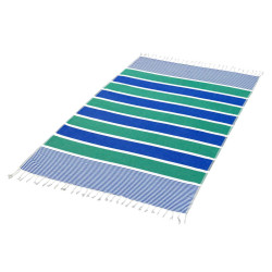 Полотенце Arya Home "Cecily", банное, 90x180, хлопок (8680943091383)