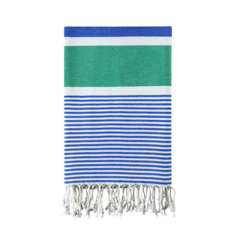 Полотенце Arya Home "Cecily", банное, 90x180, хлопок (8680943091383)