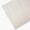 Полотенце Arya Home "Miranda", для лица и рук, 50x90, махровая ткань (8696422901623)