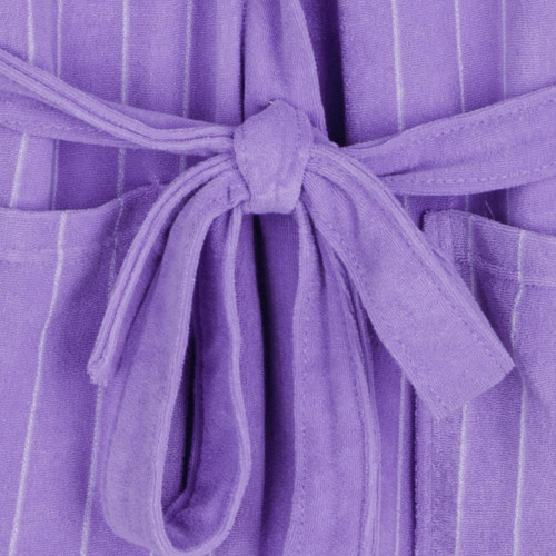 Халат Arya Home "Pupa", M, хлопок (8680943108265)