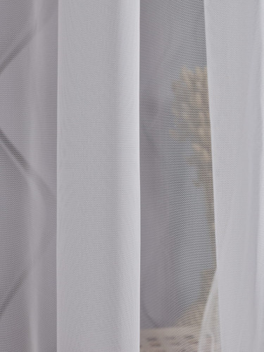 Штора Arya Tul Setka 300X280 V52