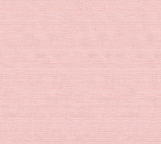 Наволочка  Королевское искушение (Текс-Дизайн) "Эко 4", 50x70, перкаль (01П2Н204934)