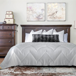 Одеяло  Tango (Танго) &quot;Бамбук (Россия)&quot;, 150x200, полиэстер, бамбук (MF1520S-2 код6033)