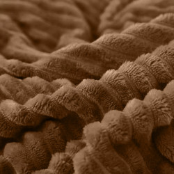 Плед Tango (Танго), 150x200, фланель (ST1520-16 Код3044)