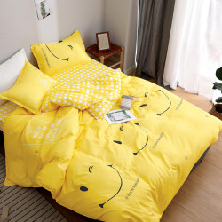 Постельное белье Tango (Танго), 2-спальный, микросатин (DF02-311-70 код1179)