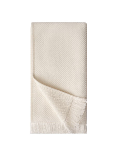 Полотенце Arya Home "Eliga", 40x60, хлопок (8680943226099)