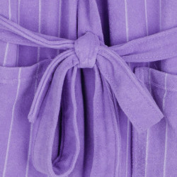 Халат Arya Home "Pupa", S, хлопок (8680943108258)