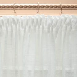 Штора Arya 400Х270 Toskana (21B)