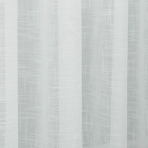 Штора Arya 400Х270 Toskana (21B)