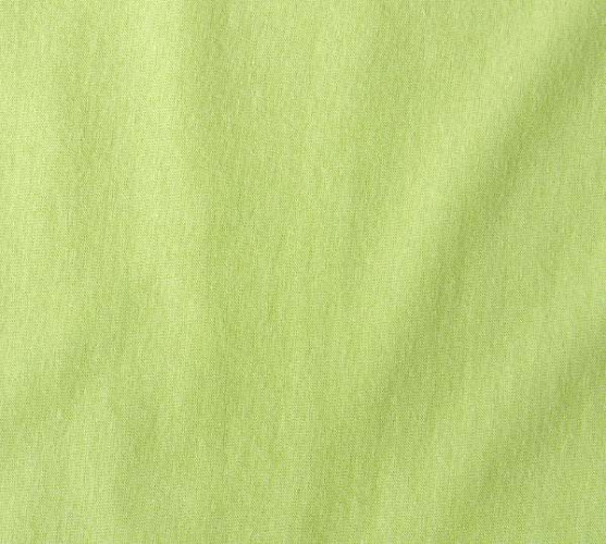 Простыня Текс-Дизайн "Трава", 90x200, трикотаж, на резинке (ш90200тра)