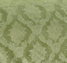 Чехол на подушку AlViTek (АльВиТек) "Венеция", 40x40, микрофибра (ЧН-Венеция-040/052-pv)