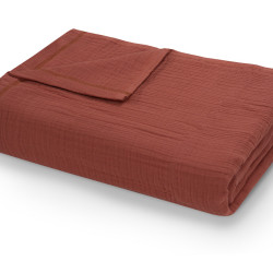 Покрывало Valtery, 200x230 (POMK-9867)