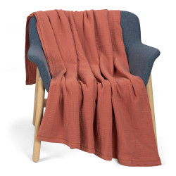 Покрывало Valtery, 200x230 (POMK-9867)