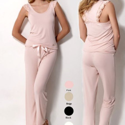 LMS-1102 Пижама Luisa Moretti