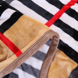 Плед Tango (Танго), 200x220, фланель (3014-06)