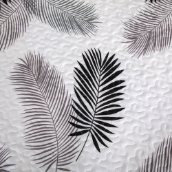 Покрывало Tango (Танго) &quot;PWS1520&quot;, 150x200, pаtchwork (пэчворк) (PWS1520-55 КОД2319)