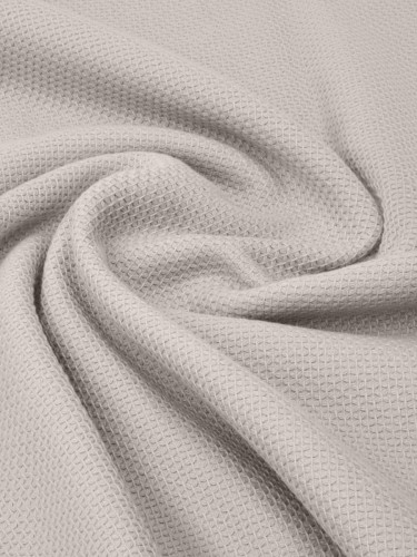 Полотенце Arya Home "Eliga", 50x90, хлопок (8680943226006)