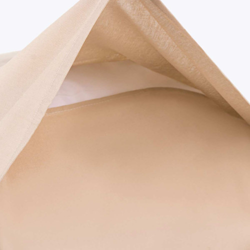 Наволочка Arya Home "Ranforce", 70x70, ранфорс (8680943033109)