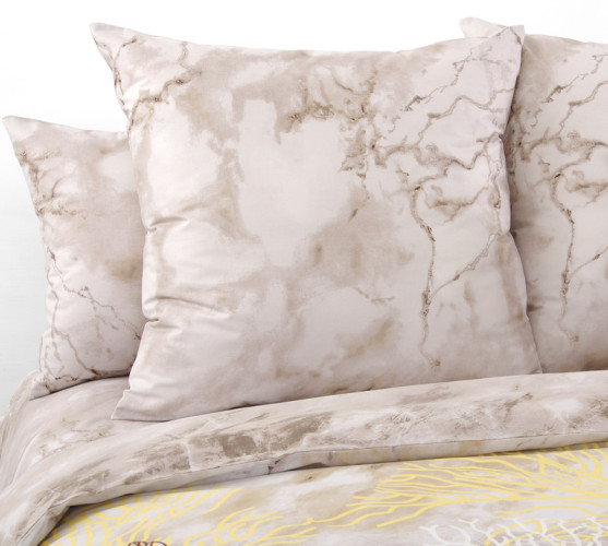 Постельное белье Королевское искушение (Текс-Дизайн) "Атлантида 1", семейный, перкаль (6250П207521)