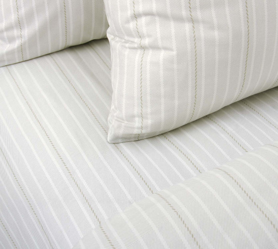 Постельное белье Королевское искушение (Текс-Дизайн) "Аллегория 1", евро, перкаль (4250ПН209061)