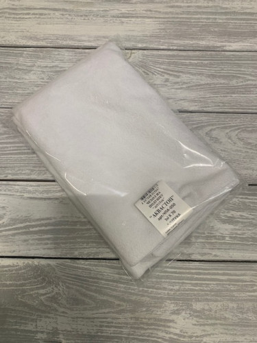 Чехол на подушку AlViTek (АльВиТек) "Аквастоп", 40x60, caress (ЧПА-04060)