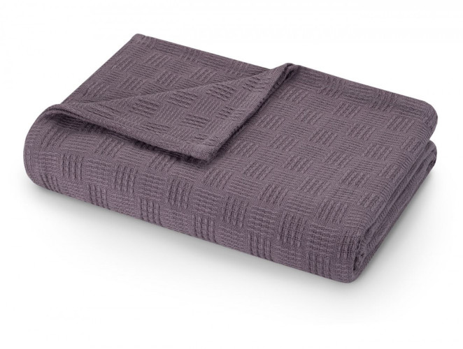 Плед-покрывало Valtery, 200x230 (MSO-3-9867)