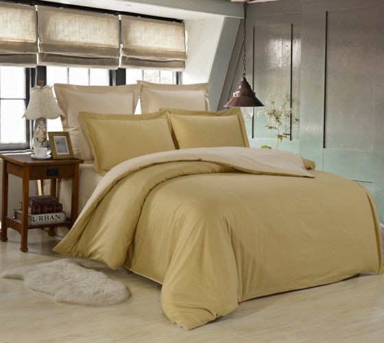 Постельное белье Valtery "LS-27", 2-спальный, сатин (LS-27-1251)