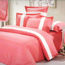 Постельное белье Valtery &quot;OD-28&quot;, 2-спальный, сатин (OD-28-1251)