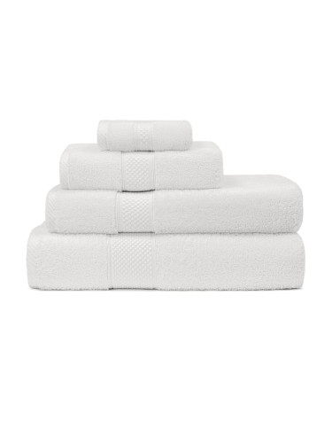 Полотенце Arya Home "Miranda Soft", пляжное, 100x150, махровая ткань (8680943039637)