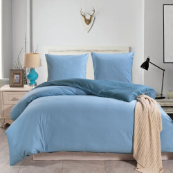 Постельное белье Valtery "CL-1001", 2-спальный, сатин (CL-1001-1251)