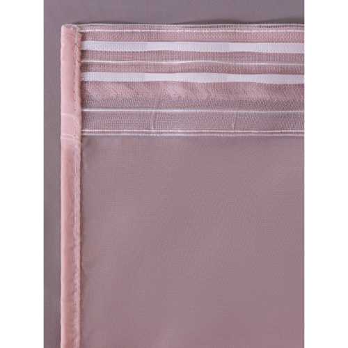 Штора Arya Tul Vual 300X280 2005