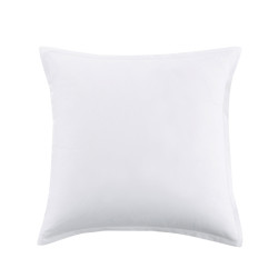 Наволочки  Valtery "NP-9", 50x70, поплин, 2 шт (NP-9-1851)