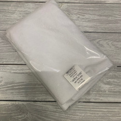 Чехол на подушку AlViTek (АльВиТек) "Аквастоп", 40x60, caress (ЧПА-Т-4060)